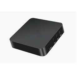 1GB