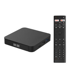 4GB