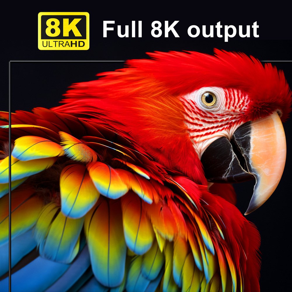 Topleo 4k tv box android ott hdr 1000m h96 max s928x android 11 8k smart set top box 4gb 32gb android tv box
