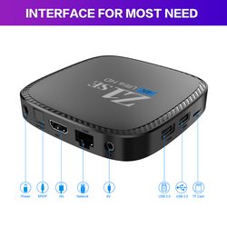 2gb