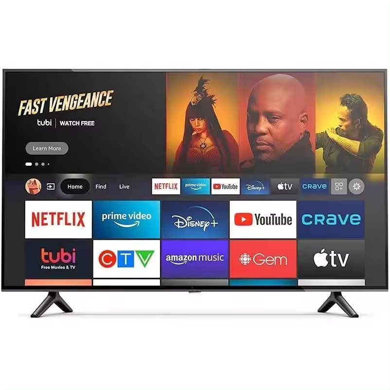 Android tv Box free test Stable working strong TV box reseller WIFI 4K media player Set-Top Box