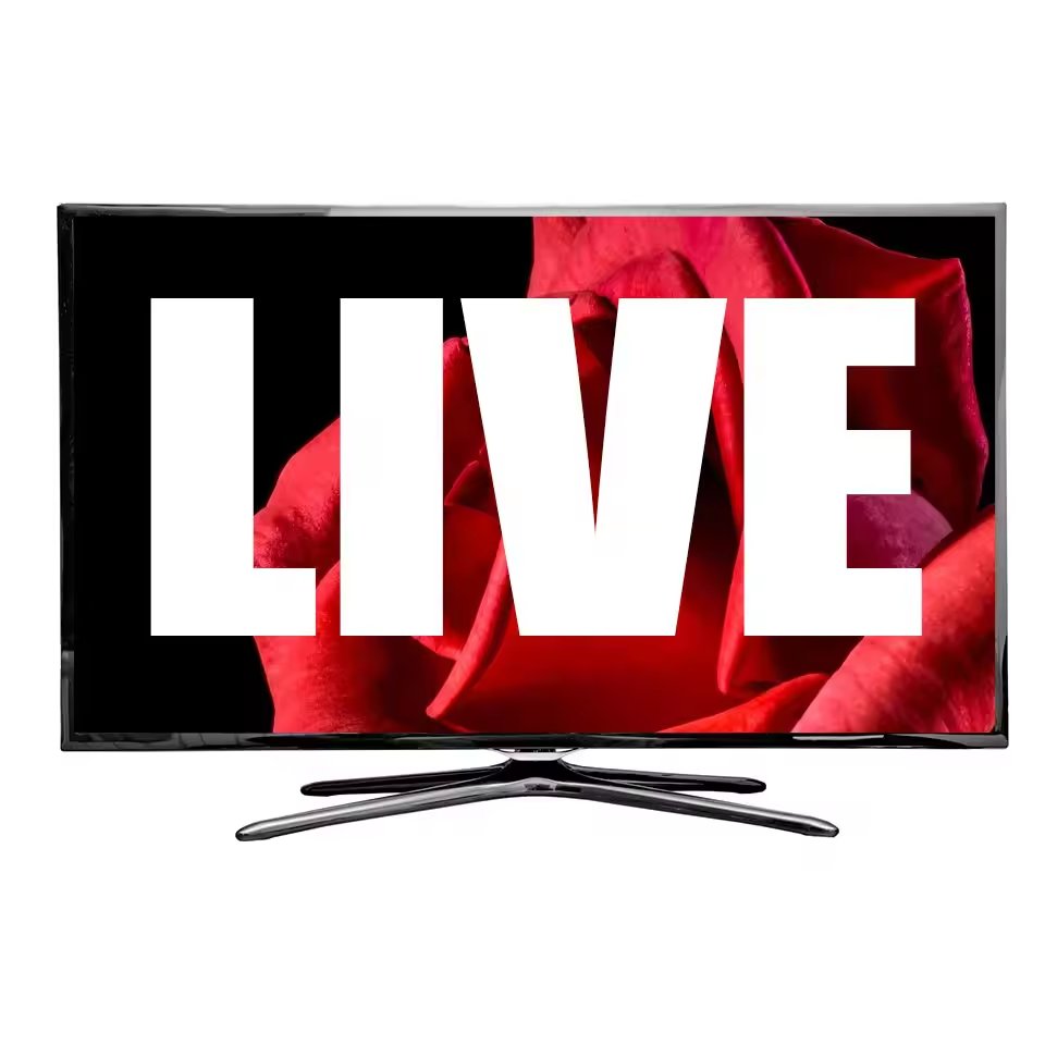 Android tv Box free test Stable working strong TV box reseller WIFI 4K media player Set-Top Box