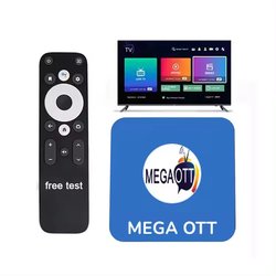 1GB