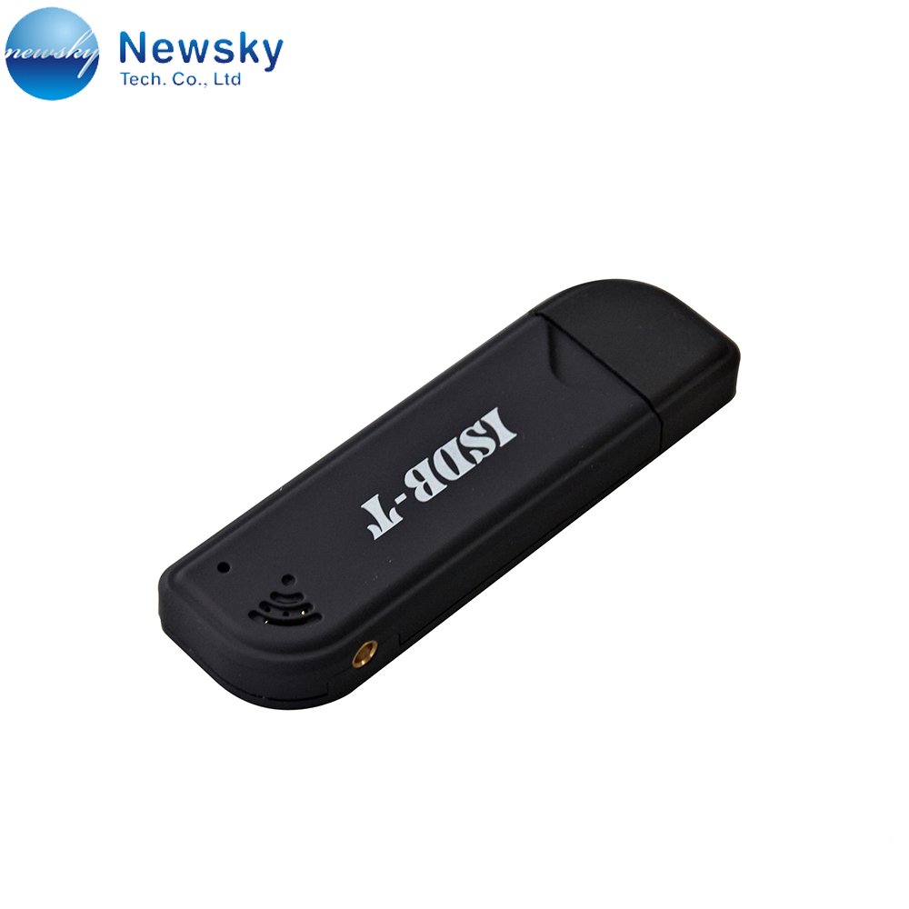 Newsky isdb-t receiver wholesale android smart tv set top box
