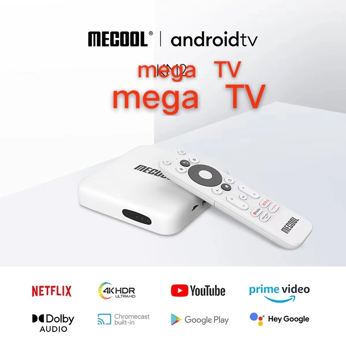 Best Server H Android Free Test IP Turkey Germany Android Player List Set-top Box Quad Core AF