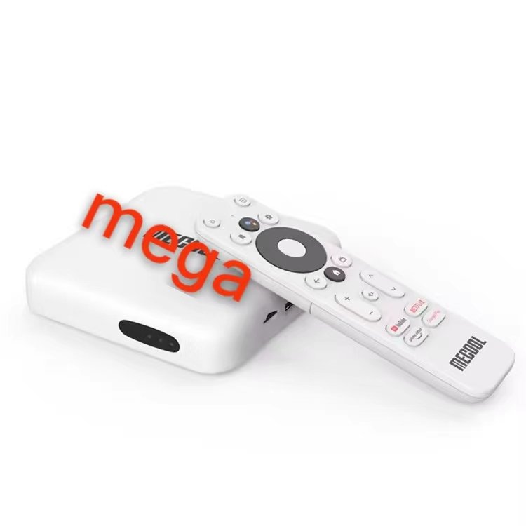 Best Server H Android Free Test IP Turkey Germany Android Player List Set-top Box Quad Core AF