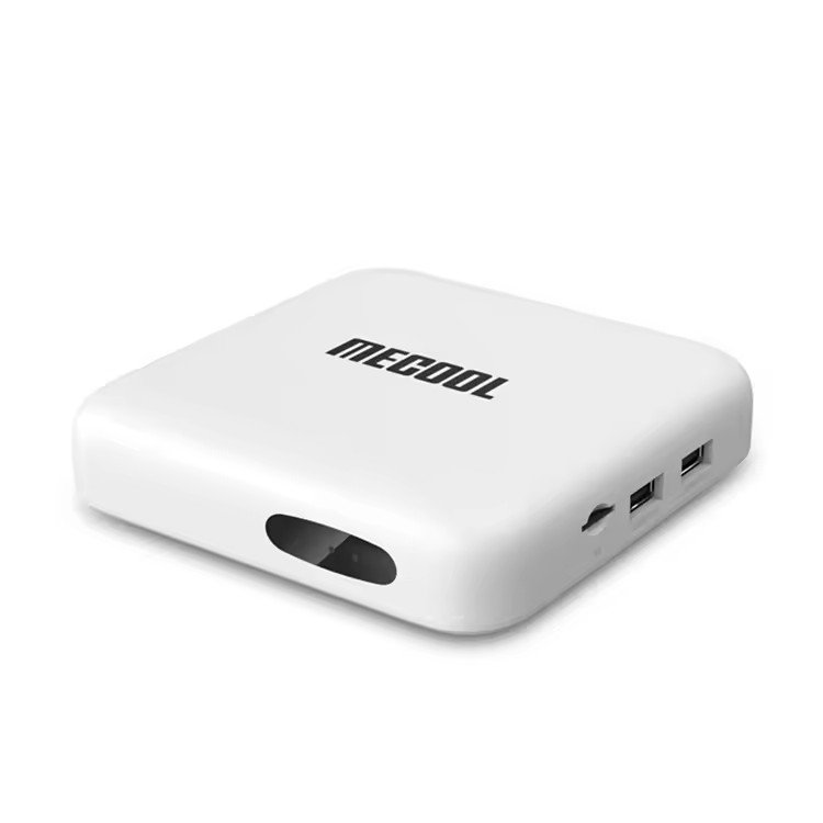 Best Server H Android Free Test IP Turkey Germany Android Player List Set-top Box Quad Core AF
