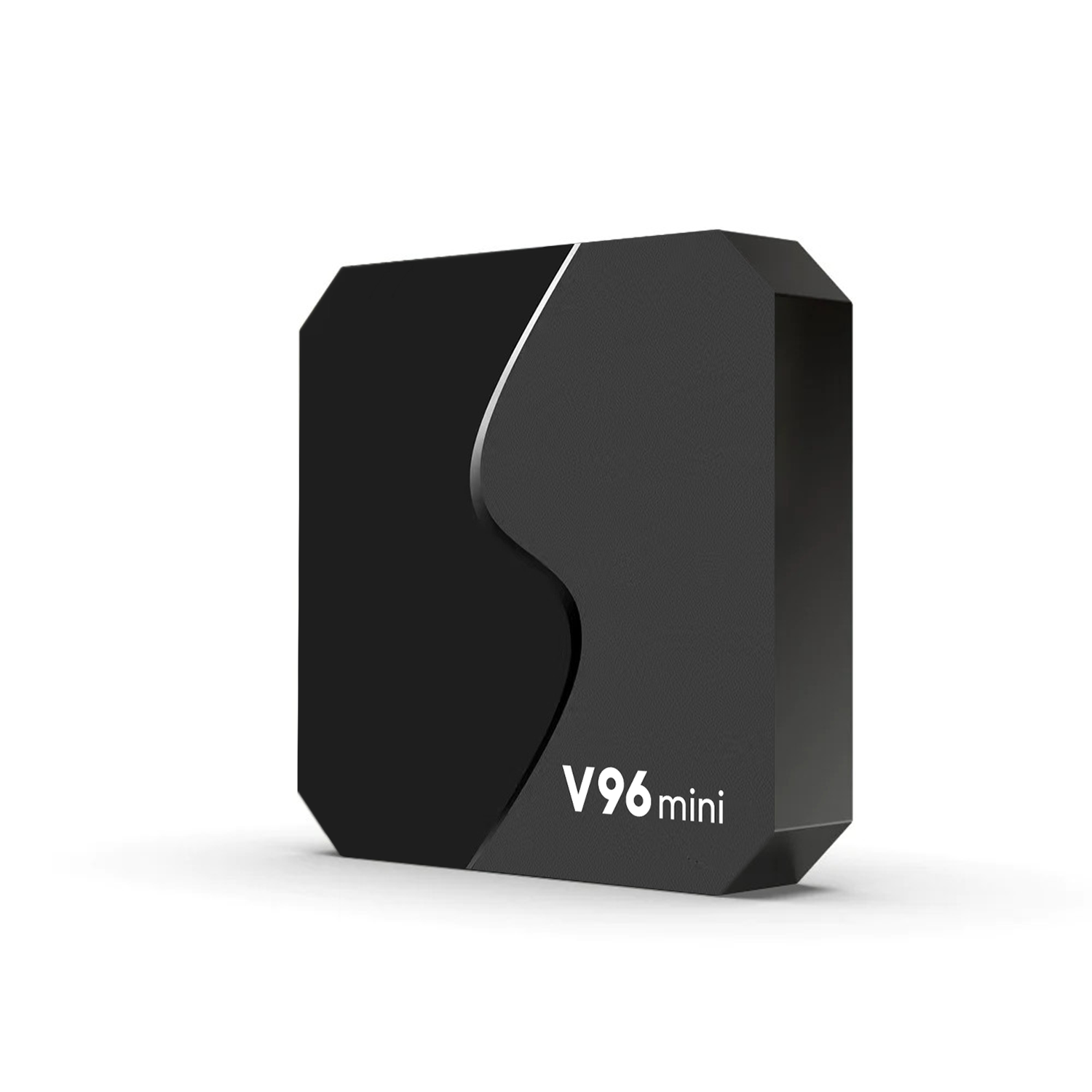 Smart megaott m3u Ip tv mega ott super box google tv box HD 4K 2024 Set-top Box for Android 11
