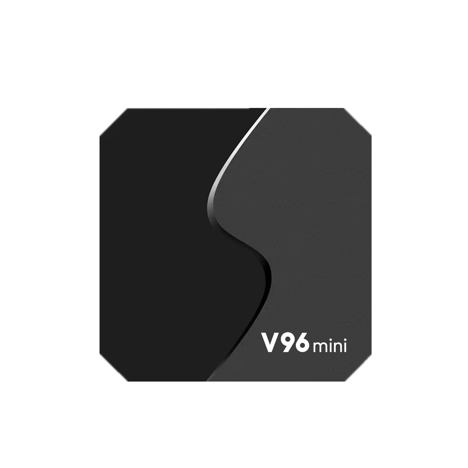 Smart megaott m3u Ip tv mega ott super box google tv box HD 4K 2024 Set-top Box for Android 11