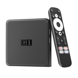 4GB