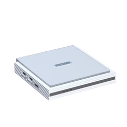 4GB