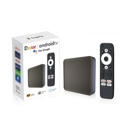 2gb