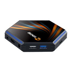 4GB