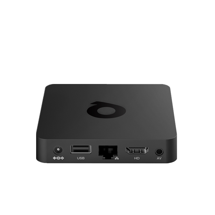 Q1 Atv h313 android tv box 4k 5G Dual wifi cheapest iptv tv box quad core Smart tvbox Allwinner h313 Android 10.0 OS set top box