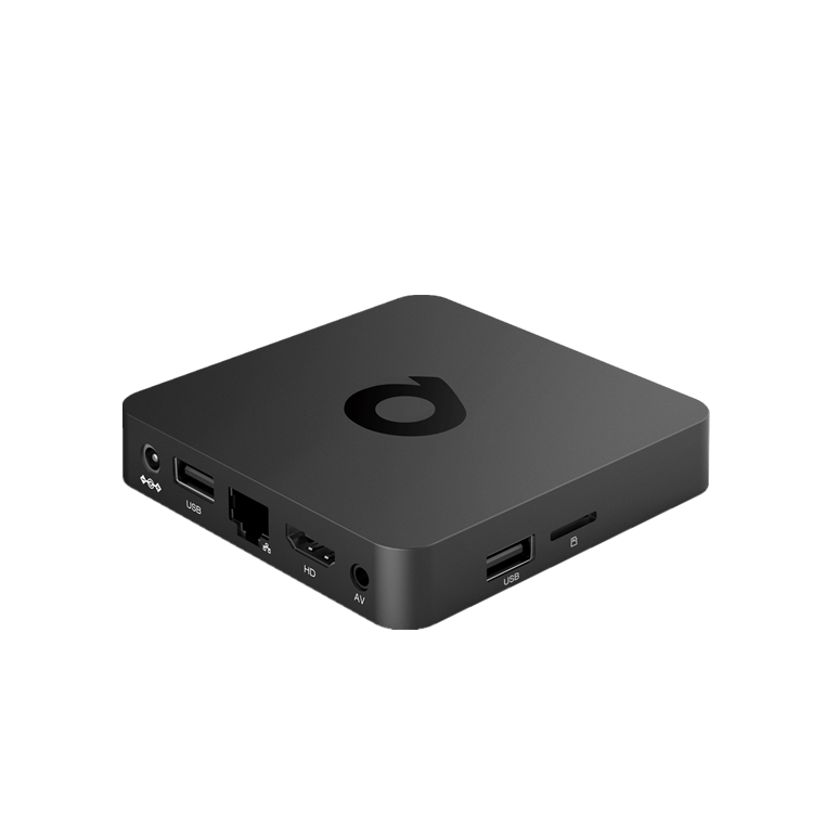 Q1 Atv h313 android tv box 4k 5G Dual wifi cheapest iptv tv box quad core Smart tvbox Allwinner h313 Android 10.0 OS set top box