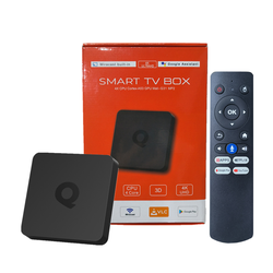 2gb