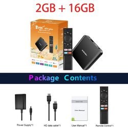 2gb