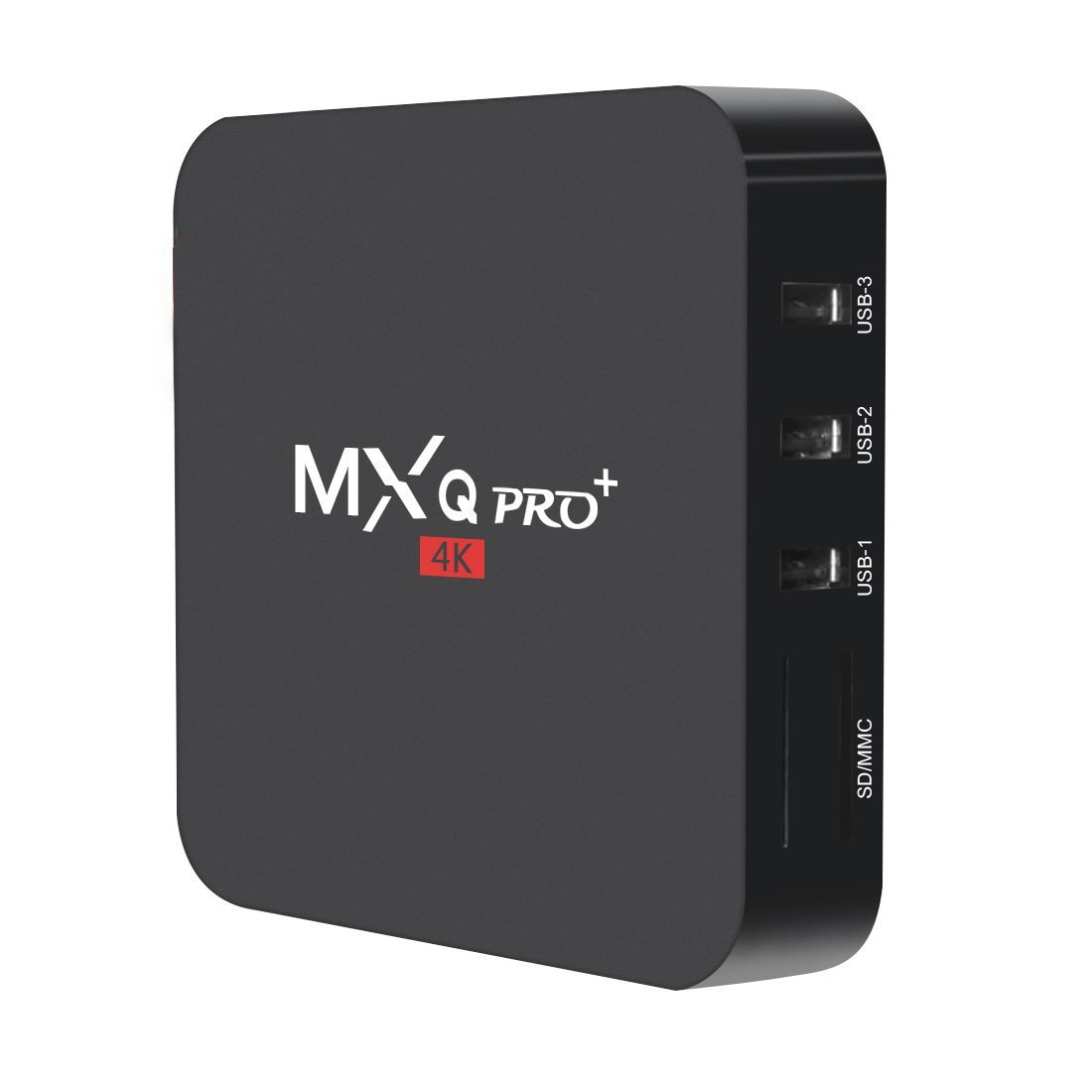 Factory Direct Supply Ota Update Wholesales Set Top Box Wireless Miracast Airplay Android Tv Box