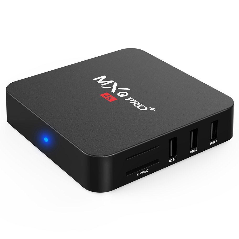 Factory Direct Supply Ota Update Wholesales Set Top Box Wireless Miracast Airplay Android Tv Box
