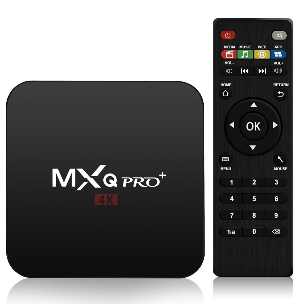 Factory Direct Supply Ota Update Wholesales Set Top Box Wireless Miracast Airplay Android Tv Box