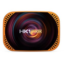 4GB