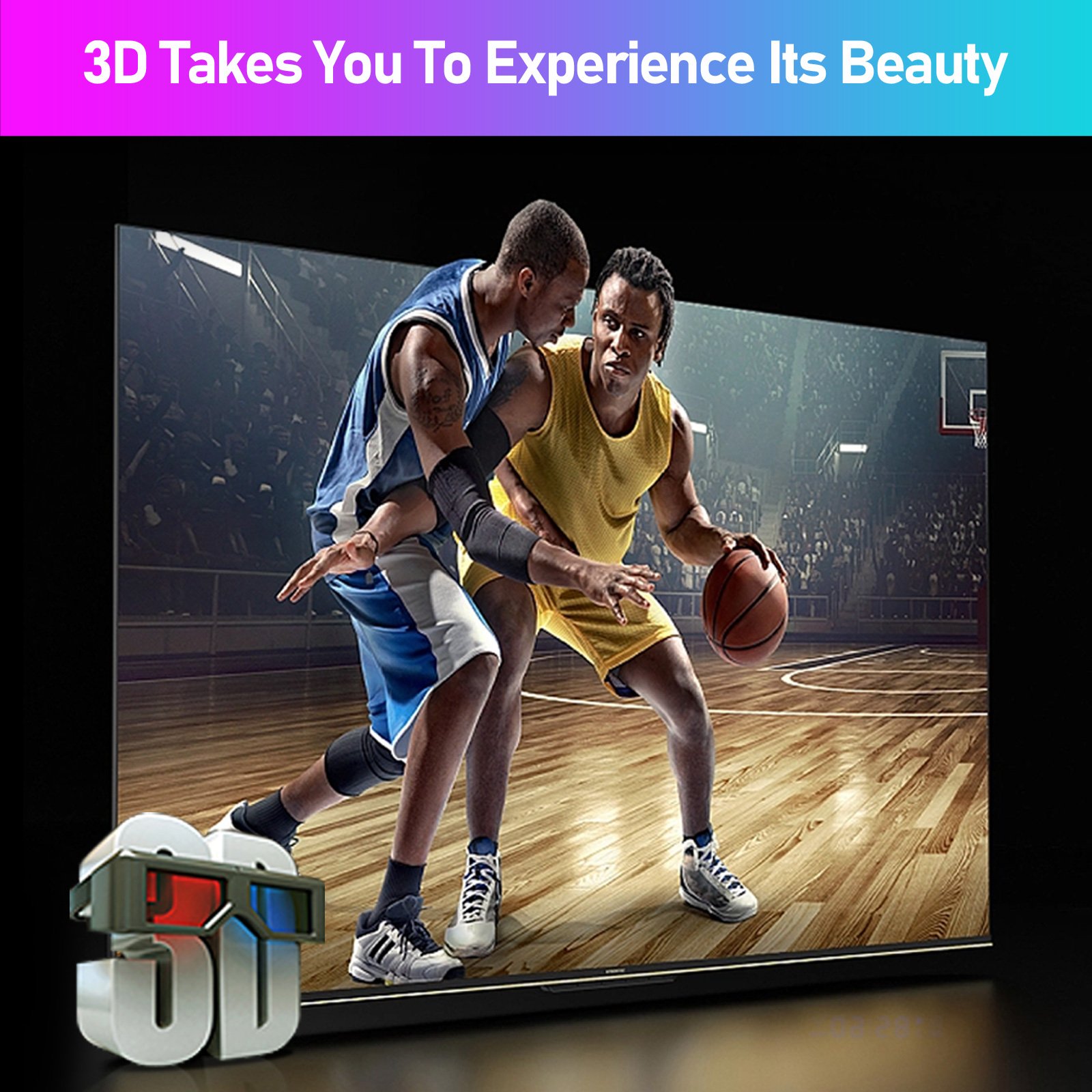 Factory wholesale price IPTV box Android 11 TV box H96 MAX M5 1GB 8GB 4K Smart TV 2.4G Wifi 3D Media Player 1GB 8GB Set Top Box