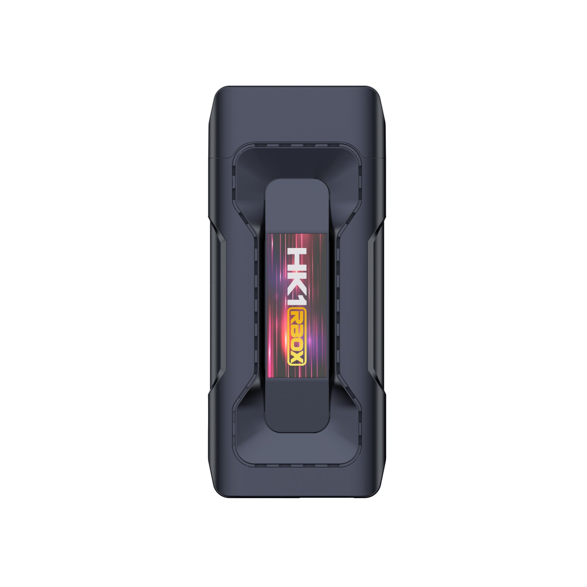 HK1 RBOX D8 set top box Android 13 system RK3528 supports dual WIFI HD 8K TV box