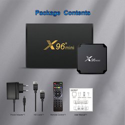 1GB