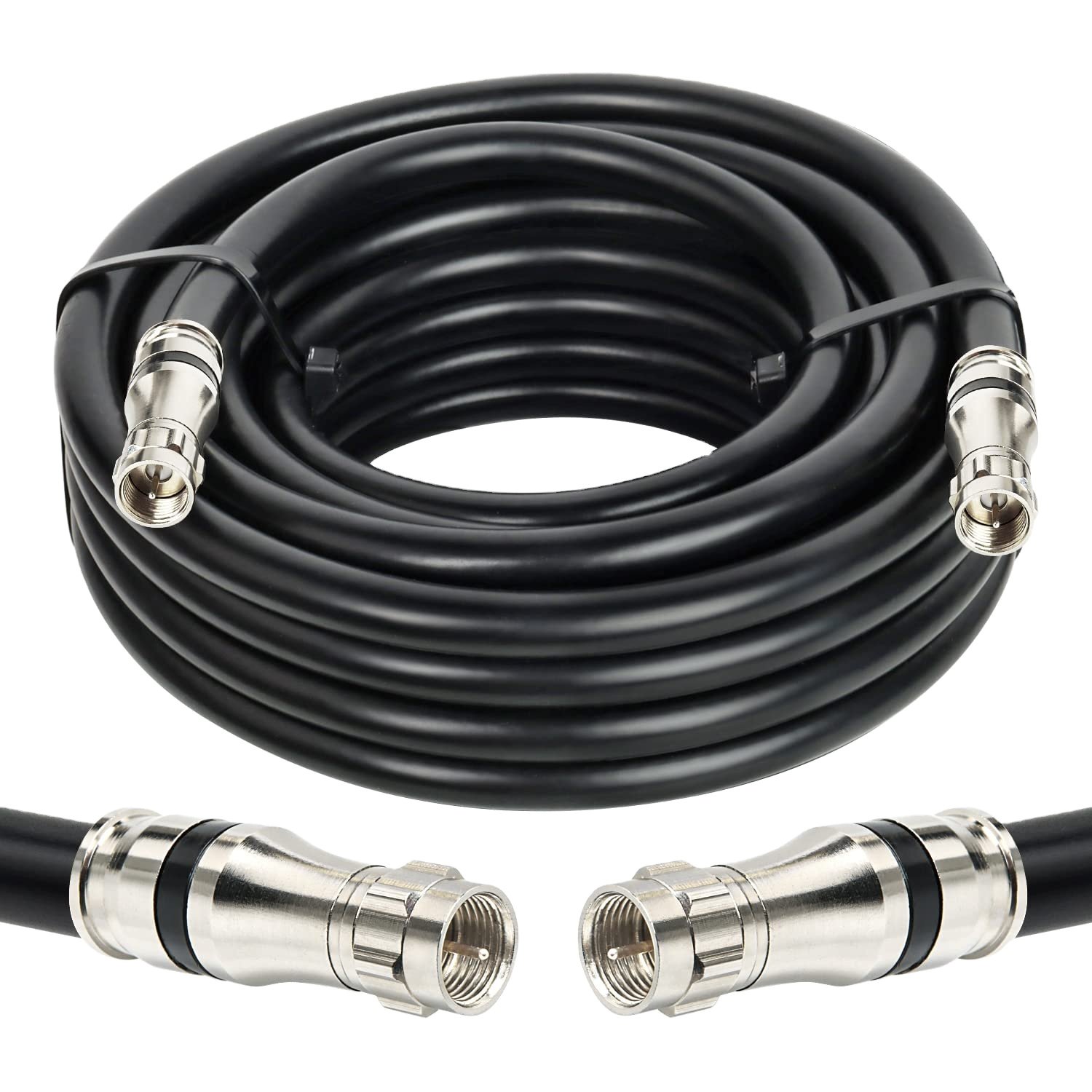 EGY brand 7 pins Popular High Quality Cheap Price Cable