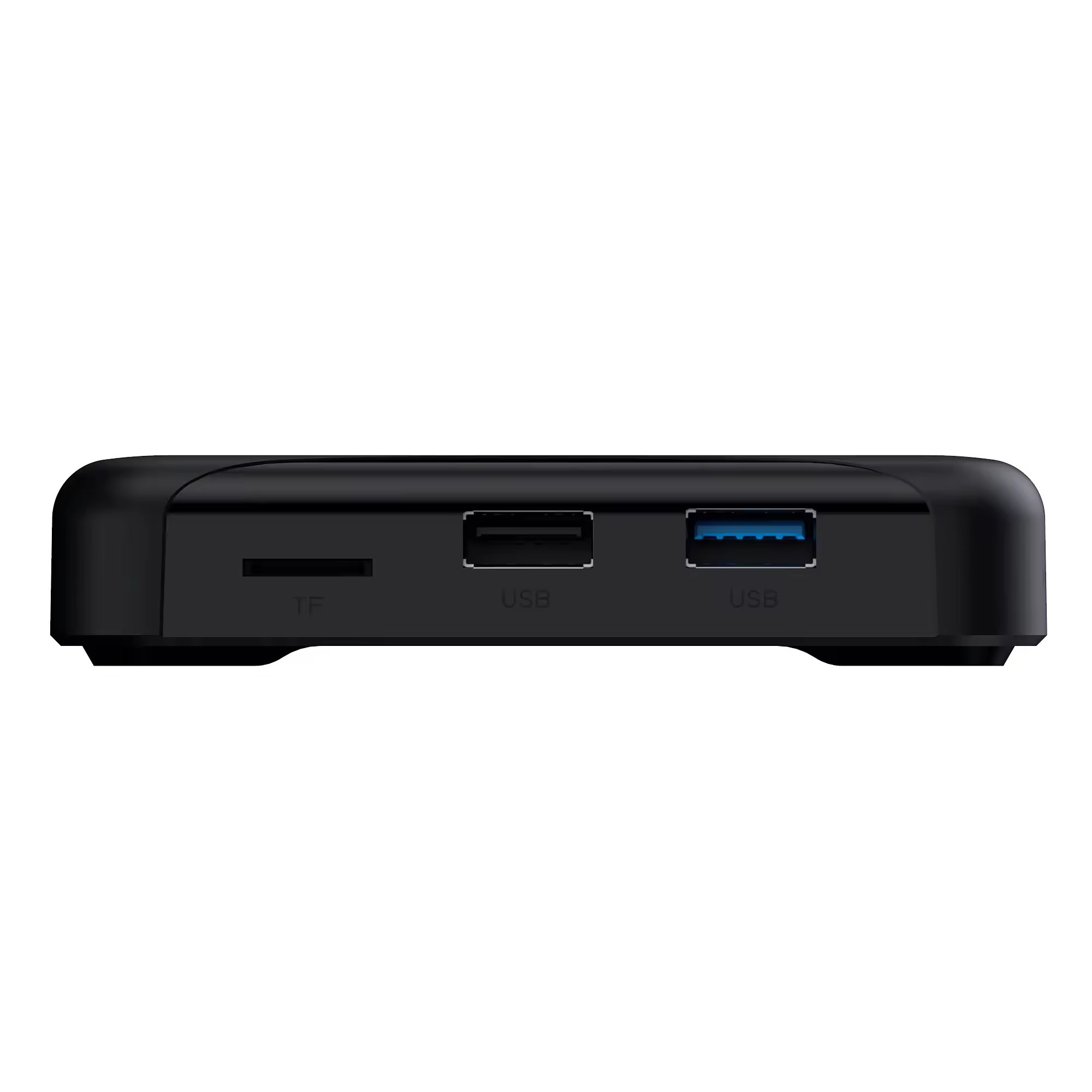 Strong 4k Providers Support Mag Stb TV Box Quad Core Android 1080p full hd set-top box android tv