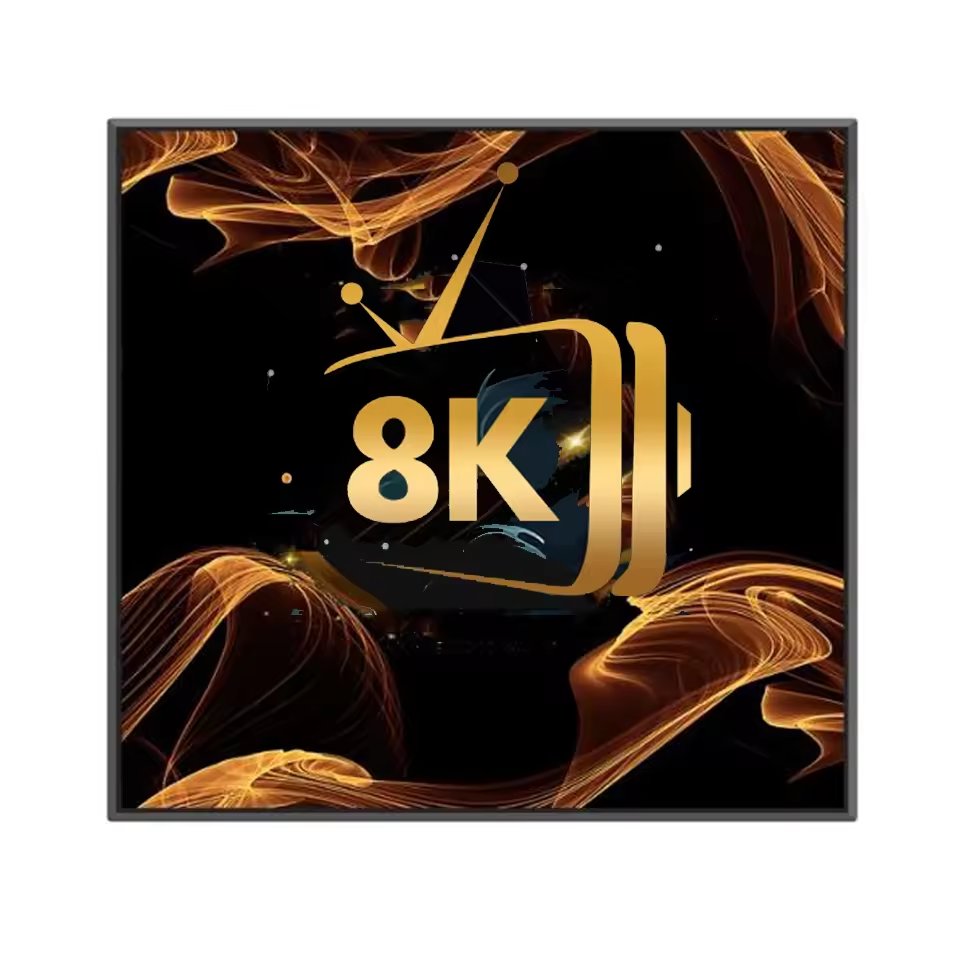 Strong 4k Providers Support Mag Stb TV Box Quad Core Android 1080p full hd set-top box android tv
