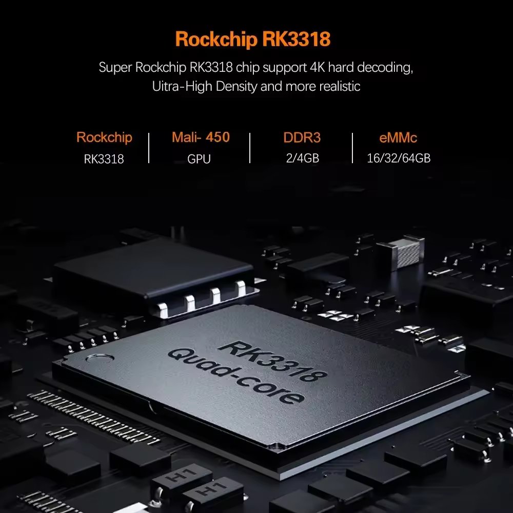 Strong 4k Providers Support Mag Stb TV Box Quad Core Android 1080p full hd set-top box android tv