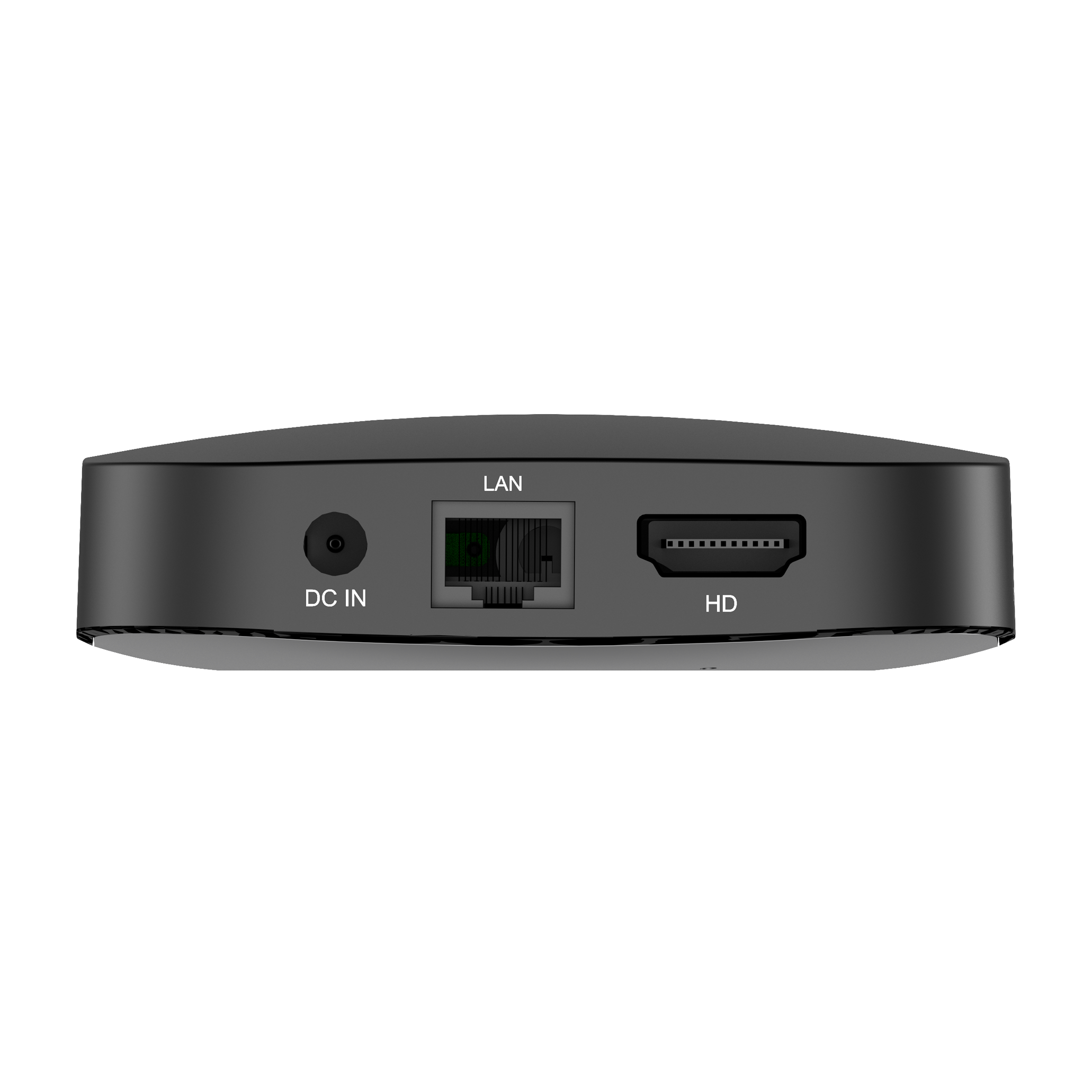 Q8 S905Y4 tv box vs ATV OS 4k HD media player smart voice remote control 4gb 32gb set top box tv digital android tv box