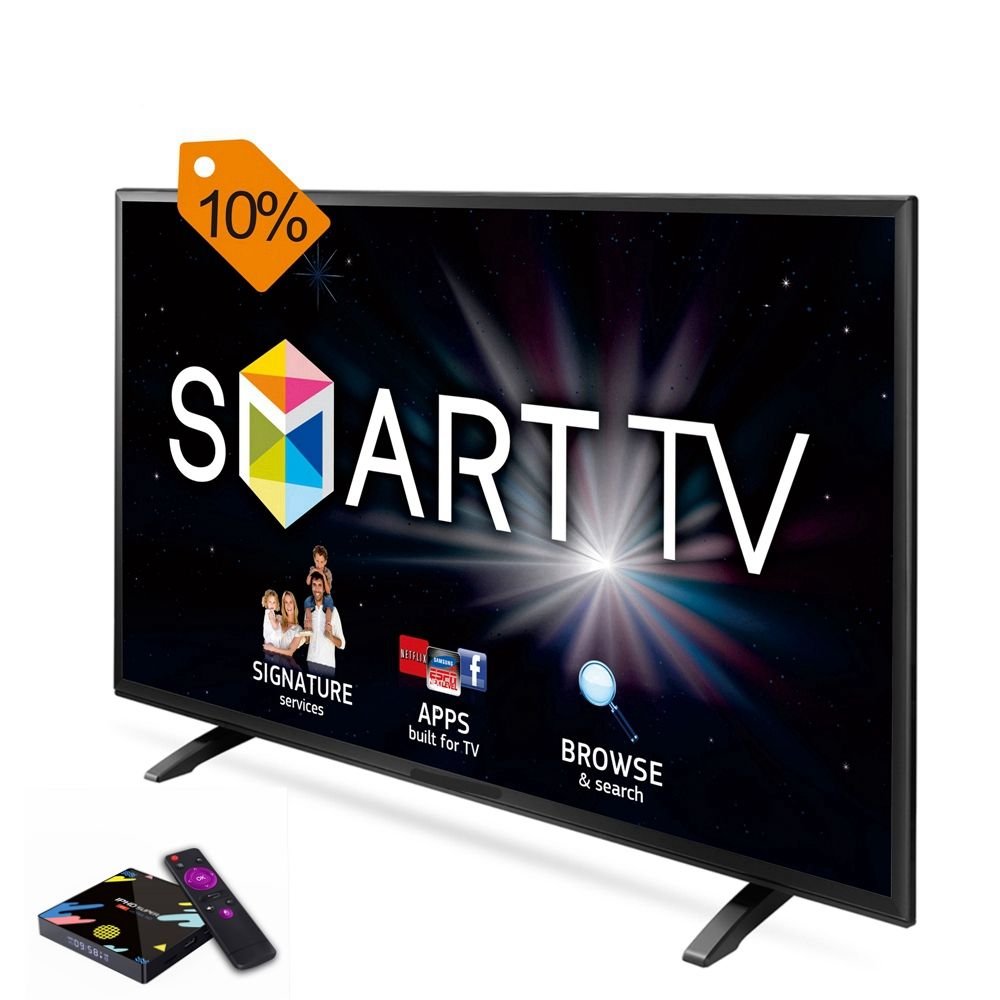 Hot salt TV Box megaott lion livego xtream code settop box for germany Turkey Usa uk Albanian Arabic europe