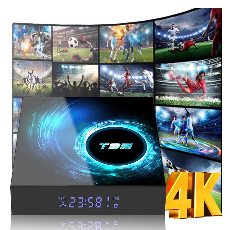 Hot salt TV Box megaott lion livego xtream code settop box for germany Turkey Usa uk Albanian Arabic europe