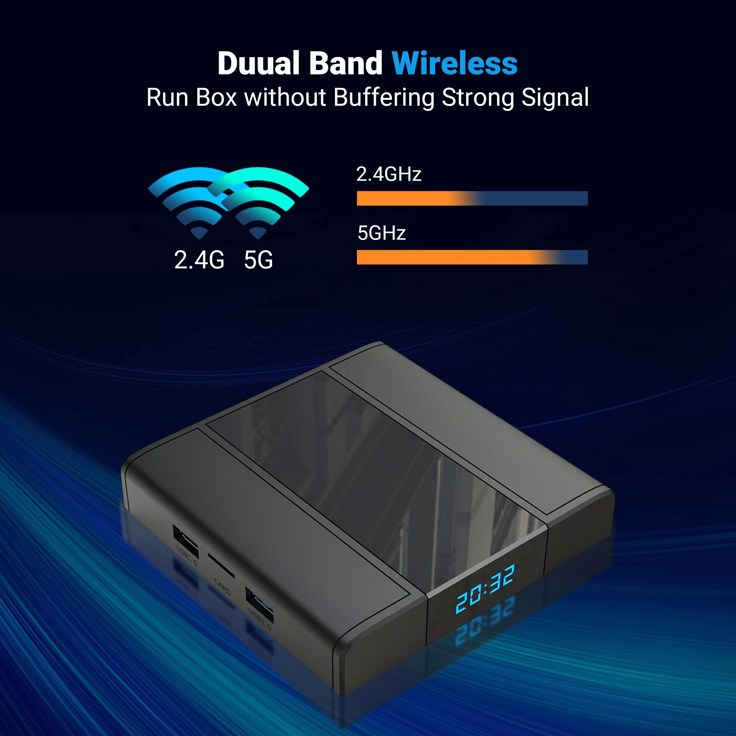 Revolutionary Open source Linux system internet TVs servers television home audio video equipments TV set-top boxes