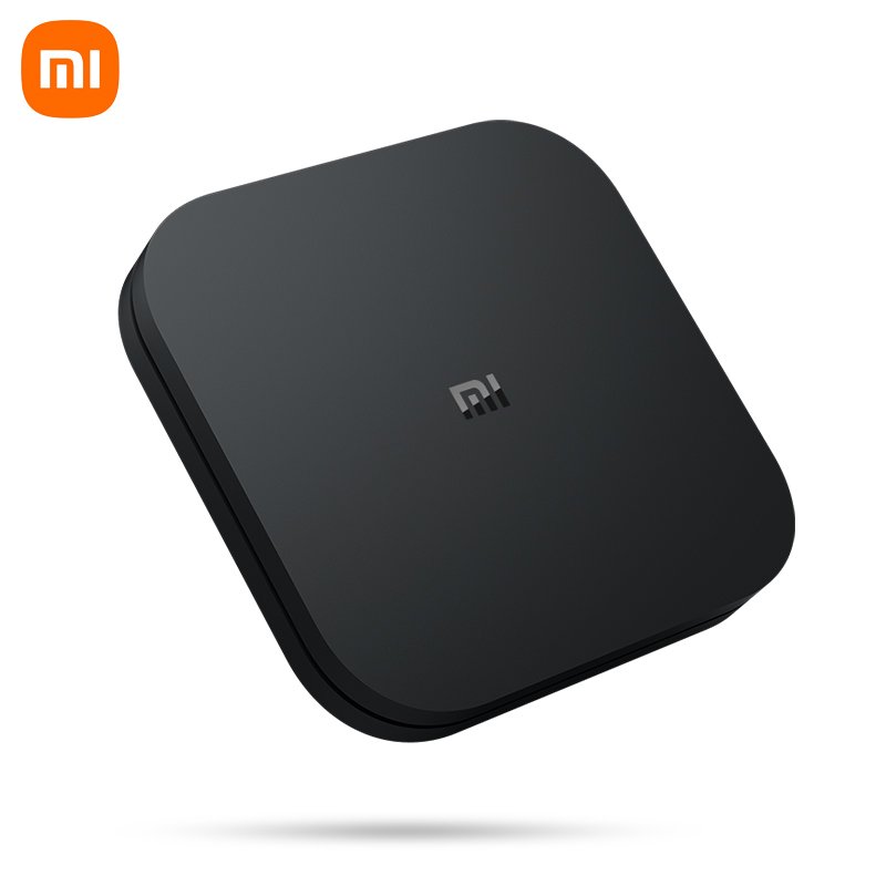Wholesale Set Top Box Android TV98 TV Box 4C Xiaomi Mi TV Box Android