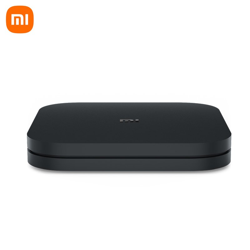 Wholesale Set Top Box Android TV98 TV Box 4C Xiaomi Mi TV Box Android