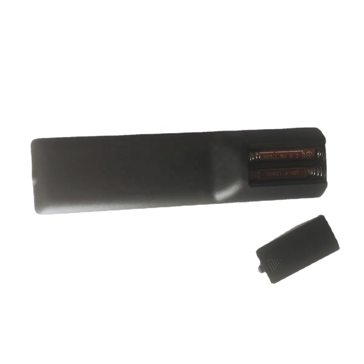 High Quality Remote Control work for Android set-top-box remote TVIP 605 412 410 IP TV BOX