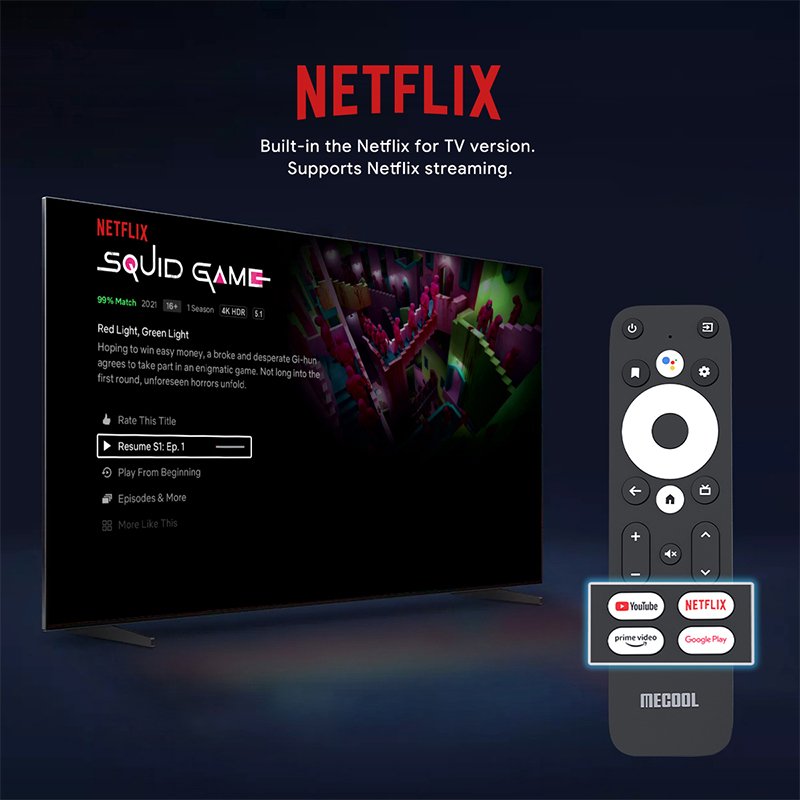FREE 8K Quad Core Google Certified Android TV Box Android Tv No Box Iptv Hdr Tecno Spark 10 Pro Tecno Spark 6 Air Android 11
