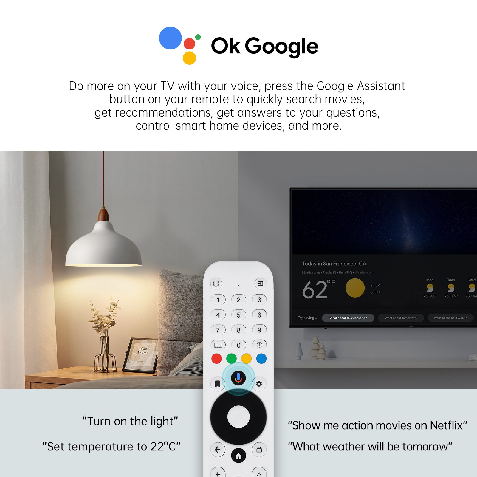 epro Mecool KM2 PLUS deluxe S905X4 4G 32G TV Box Google Netfli Certified Android11 DDR4 2.4 5G 1000M BT voice remote Smart Box