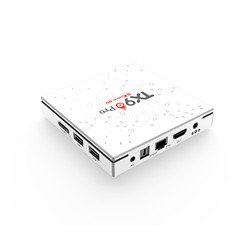 2gb