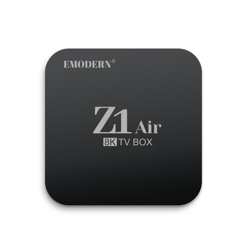 Set-top box Strong Signal TV BOX Android H313 Super 8k HD 2+16gb Google Home support Voice Control Factory Price xnxx