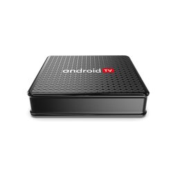 1.5GB