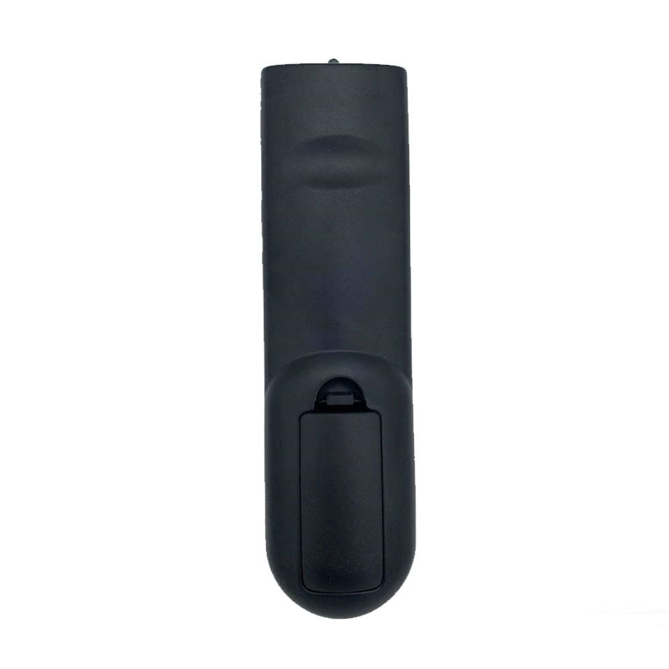 Remote Control for Strong Box Digital Set-top Box Remote Control IR