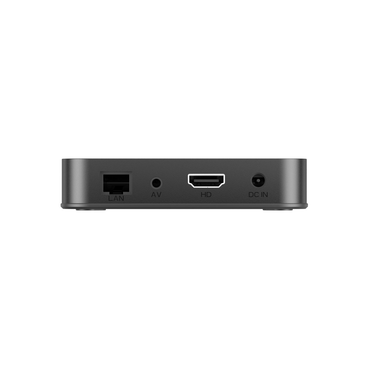 2024 Tv Box Android 12 Z8 pro ATV H618 with BT Voice Remote Control 5G Wifi 4k 2GB 16GB smart tv stick android box Set-Top Box