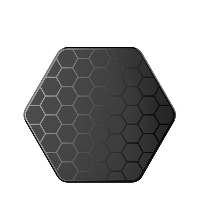 Newest Android 12 OS TV Box T95Z Plus H618 Chip Quad Core 2G 4G RAM 16G 32G 64G ROM 4K Dual WiFi 6 Smart Set Top Box T95Z +