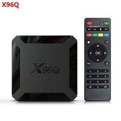 2gb