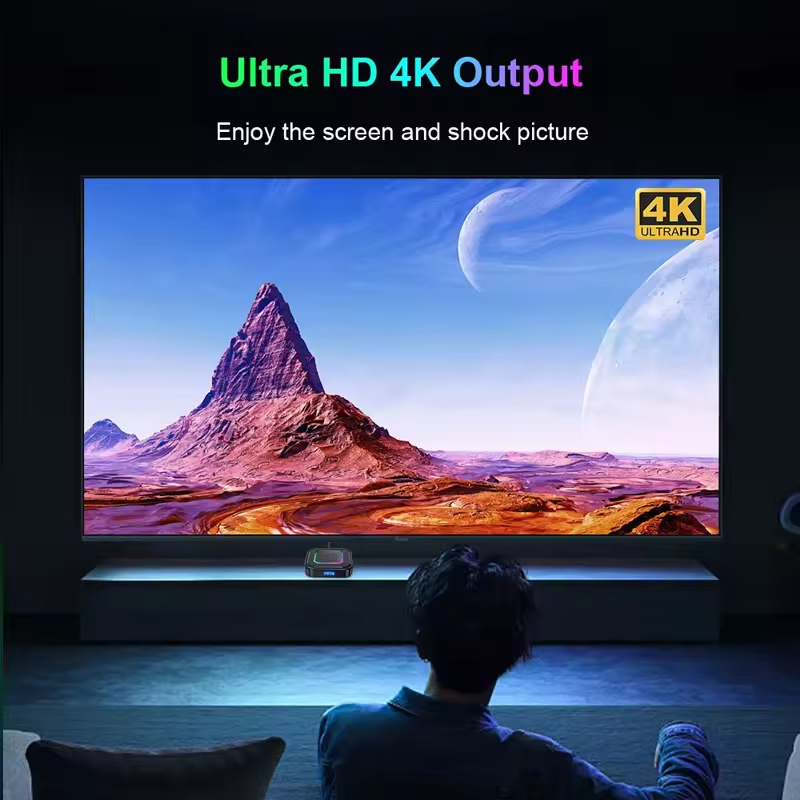 2024 latest megaOTT TV box 4k worldwide channels including 3 devices support m3u Dealer Panel