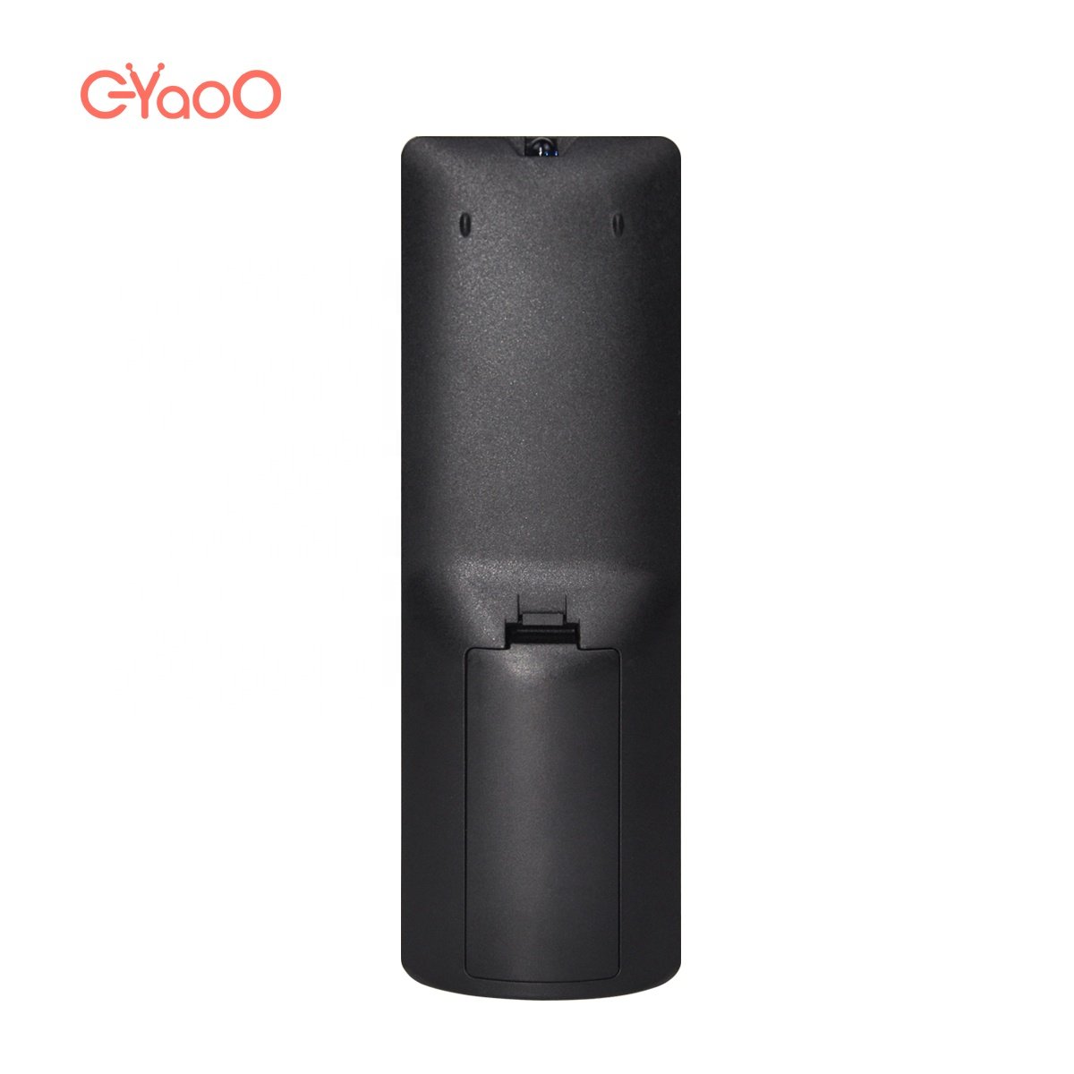 Hot Selling TV Box Remote Control X96MINI X96MINI T95Q TX3mini TV Android Set-Top Box Remote Control H96MAX